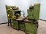 CUSTOM Boring Machines, Double End - MachineTools.com CUSTOM Boring Machines, Double End - MachineTools.com