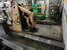 IRCO AUTOMATION G-16 Welding Positioners - MachineTools.com IRCO AUTOMATION G-16 Welding Positioners - MachineTools.com