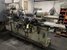 HEALD 72A Retíficas, Internas - MachineTools.com HEALD 72A Retíficas, Internas - MachineTools.com