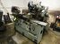 LANDIS 2R Retíficas, Cilíndrica, Universal - MachineTools.com LANDIS 2R Retíficas, Cilíndrica, Universal - MachineTools.com