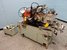 PARAGON RC-16 Rettificatrici, centerless - MachineTools.com PARAGON RC-16 Rettificatrici, centerless - MachineTools.com