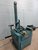 ILLINOIS TOOL WORKS 3424B-3C 기어 테스터 - MachineTools.com ILLINOIS TOOL WORKS 3424B-3C 기어 테스터 - MachineTools.com