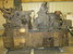 CINCINNATI GRINDERS INC 340-20 센터레스 연마기 - MachineTools.com CINCINNATI GRINDERS INC 340-20 센터레스 연마기 - MachineTools.com