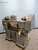 EXCELLO D-B-1212A Facing & Centering Machines - MachineTools.com EXCELLO D-B-1212A Facing & Centering Machines - MachineTools.com