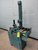 ILLINOIS TOOL WORKS 3412B-2C 기어 테스터 - MachineTools.com ILLINOIS TOOL WORKS 3412B-2C 기어 테스터 - MachineTools.com