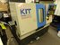 KIA KIT30A Tornos, CNC - MachineTools.com KIA KIT30A Tornos, CNC - MachineTools.com