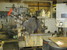 CINCINNATI GRINDERS INC 220-8 센터레스 연마기 - MachineTools.com CINCINNATI GRINDERS INC 220-8 센터레스 연마기 - MachineTools.com