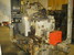 CINCINNATI GRINDERS INC 220-8 센터레스 연마기 - MachineTools.com CINCINNATI GRINDERS INC 220-8 센터레스 연마기 - MachineTools.com