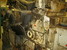 CINCINNATI GRINDERS INC 325-12 센터레스 연마기 - MachineTools.com CINCINNATI GRINDERS INC 325-12 센터레스 연마기 - MachineTools.com