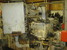 CINCINNATI GRINDERS INC 325-12 센터레스 연마기 - MachineTools.com CINCINNATI GRINDERS INC 325-12 센터레스 연마기 - MachineTools.com