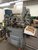 TRAUB A-25 Avvitatrici automatiche monomandrino - MachineTools.com TRAUB A-25 Avvitatrici automatiche monomandrino - MachineTools.com