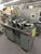 TSUGAMI T-SPL-1 Torni, Precisione - MachineTools.com TSUGAMI T-SPL-1 Torni, Precisione - MachineTools.com
