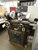 MYFORD Grinders, Cylindrical (Incl Plain & Angle Head) - MachineTools.com MYFORD Grinders, Cylindrical (Incl Plain & Angle Head) - MachineTools.com