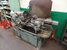 BROWN & SHARPE #2 單軸自動車床 - MachineTools.com BROWN & SHARPE #2 單軸自動車床 - MachineTools.com