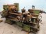 LODGE & SHIPLEY Lathes, Engine - MachineTools.com LODGE & SHIPLEY Lathes, Engine - MachineTools.com