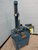 ILLINOIS TOOL WORKS 3412B-3C 기어 테스터 - MachineTools.com ILLINOIS TOOL WORKS 3412B-3C 기어 테스터 - MachineTools.com
