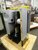 TESA SCAN 50 PLUS 兩座標檢測設備(非接觸式) - MachineTools.com TESA SCAN 50 PLUS 兩座標檢測設備(非接觸式) - MachineTools.com