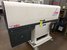 LNS QUICK LOAD SERVO S2 Bar Loaders (Magazine Type) - MachineTools.com LNS QUICK LOAD SERVO S2 Bar Loaders (Magazine Type) - MachineTools.com