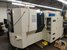 KIWA KNH-400 Centros de Usinagem, Horizontal - MachineTools.com KIWA KNH-400 Centros de Usinagem, Horizontal - MachineTools.com