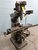 BRIDGEPORT 立式銑床 - MachineTools.com BRIDGEPORT 立式銑床 - MachineTools.com