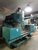 MATSUURA MC-800V Centos de Usinagem, Vertical - MachineTools.com MATSUURA MC-800V Centos de Usinagem, Vertical - MachineTools.com