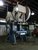 JOHNSON 150-BGAC Prensas, O.B.I. - MachineTools.com JOHNSON 150-BGAC Prensas, O.B.I. - MachineTools.com