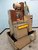TIMESAVERS 50-19MW Rettificatrici, Belt (Incl Sanders) - MachineTools.com TIMESAVERS 50-19MW Rettificatrici, Belt (Incl Sanders) - MachineTools.com