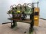 N/A Kaynak Makinaları , Noktasal - MachineTools.com N/A Kaynak Makinaları , Noktasal - MachineTools.com