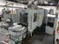 CINCINNATI MILACRON T-10 臥式加工中心 - MachineTools.com CINCINNATI MILACRON T-10 臥式加工中心 - MachineTools.com