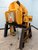 CALDWELL 85S-20-72 卷材升降機 - MachineTools.com CALDWELL 85S-20-72 卷材升降機 - MachineTools.com