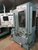 MORI SEIKI SL-0H Tornos, CNC - MachineTools.com MORI SEIKI SL-0H Tornos, CNC - MachineTools.com