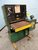TIMESAVERS 125M-1 Rettificatrici, Belt (Incl Sanders) - MachineTools.com TIMESAVERS 125M-1 Rettificatrici, Belt (Incl Sanders) - MachineTools.com