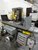 REID Rettificatrici, superfici, Recip. - MachineTools.com REID Rettificatrici, superfici, Recip. - MachineTools.com