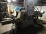 N/A Washers - MachineTools.com N/A Washers - MachineTools.com