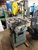 KALAMAZOO INDUSTRIES Segatrici, circolari, alta velocità (non-ferrosi) - MachineTools.com KALAMAZOO INDUSTRIES Segatrici, circolari, alta velocità (non-ferrosi) - MachineTools.com