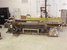 C & G 等離子切割機 - MachineTools.com C & G 等離子切割機 - MachineTools.com