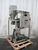 LR SYSTEM WSB-100-S Mixers - MachineTools.com