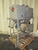 LR SYSTEM WSB-250 Mixers - MachineTools.com