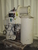 UNIVERSAL DYNAMICS DHD8 Dryers - MachineTools.com