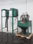 FOREMOST MB-400 Mixers - MachineTools.com