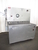 N/A  Pompes - MachineTools.com