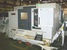 MORI SEIKI NL2500SY/700 旋盤, CNC (5軸以上) - MachineTools.com MORI SEIKI NL2500SY/700 旋盤, CNC (5軸以上) - MachineTools.com