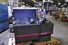 mep TIGER 350 CNC FE Saws, Circular Cold - MachineTools.com
