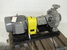 EBORA PUMP 5T-1611 Pompes - MachineTools.com