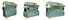 PIRANHA P50 鉄工 - MachineTools.com PIRANHA P50 鉄工 - MachineTools.com