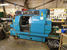 MIYANO BNC-34S Tornos, CNC - MachineTools.com MIYANO BNC-34S Tornos, CNC - MachineTools.com