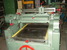 BUSS DL TYPE 4A Plainas, Tipo Aberta - MachineTools.com BUSS DL TYPE 4A Plainas, Tipo Aberta - MachineTools.com