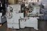 GLEASON 14 Gear Generators, Bevel - MachineTools.com GLEASON 14 Gear Generators, Bevel - MachineTools.com