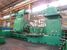 LIEBHERR L3200 Gear Hobbers - MachineTools.com LIEBHERR L3200 Gear Hobbers - MachineTools.com