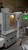 HAAS OM-1A Machining Centers, Vertical - MachineTools.com HAAS OM-1A Machining Centers, Vertical - MachineTools.com